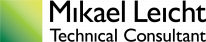 extevent
