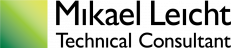 extevent